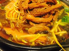 -南湖胖子砂锅(红庙店)