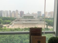 -真爱年华水疗健康运动中心(朱雀大街店)