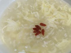 -三好食堂(煎饺·馄饨·肉饼米线·盛世广场店)