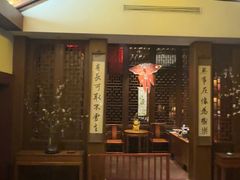 -泽云足心道·按摩足浴养生SPA(高铁站店)