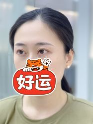-久匠半永久纹眉