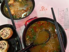 -小杨生煎(湟普汇店)