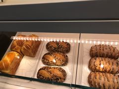 -BLACKSWAN黑天鹅(环球店)