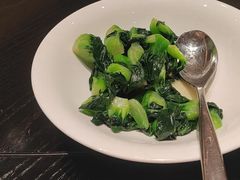 -YUNHE秐合· 雅致浙宴(西溪店)