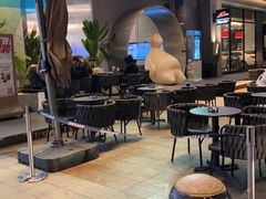 -SENTEA森茶(麦地丽日店)