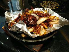 -院落创意菜