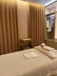 -蘭FACE·海菲秀飞顿Med SPA