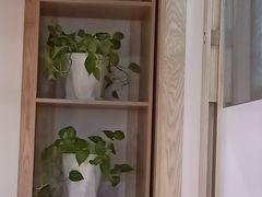 -老乡鸡(亚夏汽车城同创科技园店)