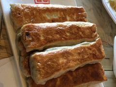 -左邻右舍褡裢火烧(石榴园店)