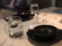 -JUKEBOX玖部音乐餐厅(华侨城店)