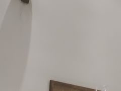 -风吟仟茶(友阿店)
