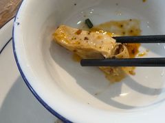 -张鲫鱼家常菜