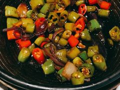 -旺顺阁·北京菜(北辰上品+)