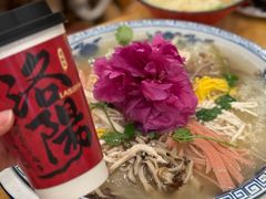 -老雒阳面馆·水席·洛阳菜(王城路店)