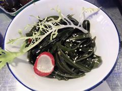 -炉鱼(爱琴海购物公园店)