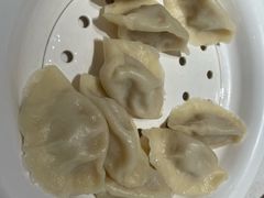-万达广场(扬州邗江店)