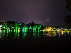 -桂林两江四湖景区