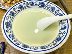 -咂摸(南锣鼓巷店)