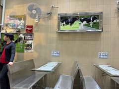 -义顺牛奶公司(新马路老店)