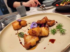 -鹿港小镇(黄金店)