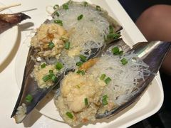-堂会(白云店)