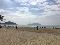 -神州半岛海上运动俱乐部