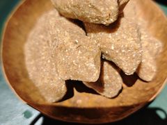 -多杰拉姆藏餐吧(田子坊店)
