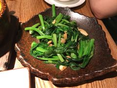 -小和庆·知味(首铸万科店)