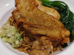 -和平馆·地道港澳茶餐厅(西门口店)