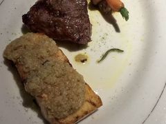 -佐度王子扒房(天鹅湖店)