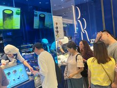 -the Roll'ING手作瑞士卷专门店(卓悦中心店)