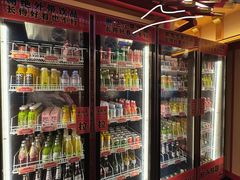 -牛New寿喜烧(金鹰世界店)
