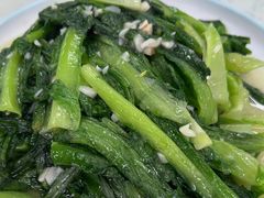-双月饭店·20年老字号(新村店)