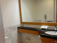 -北京饭店