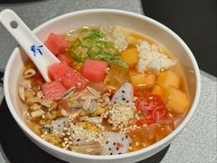 -黔香阁·味(花木店)