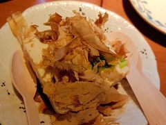 豚平烧-醉虎传(南锣鼓巷店)