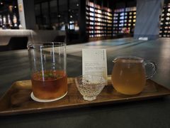 -大益茶庭(勐海会员中心店)