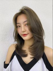 -汇·HAIR