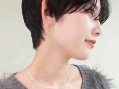 -成都银泰城