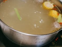 -大喜牛鲜牛肉火锅(世纪金源店)