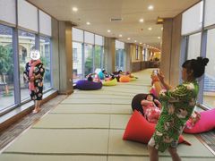 -重庆南山海昌汤都