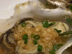 -峰少印宴·私房菜·生猛海鲜·地道水乡菜(万江店)
