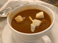 -COVA 餅店及餐廳(太古广场店)