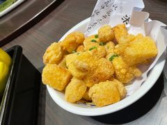 -楚禾宴·家宴(光谷大道店)