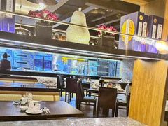 -同庆楼(金宝汇店)