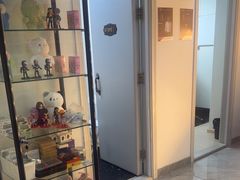 -大象音乐·吉他·架子鼓·声乐(双井店)