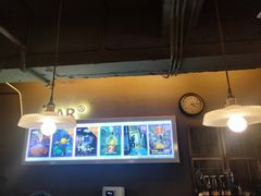 -567·密室逃脱(大良店)