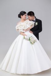 -花漾摄影优选工作室(东莞原创作品店)