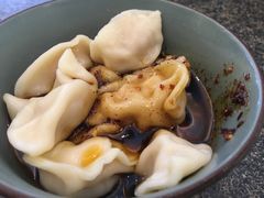 -春阳水饺(香槟广场店)