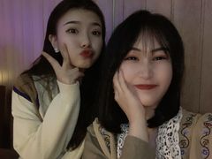 -阿卡贝拉音乐汇(印象城店)